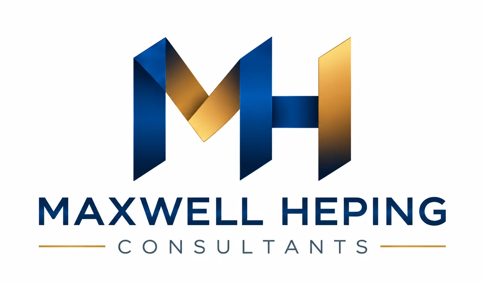 Maxwell Heping Consultants